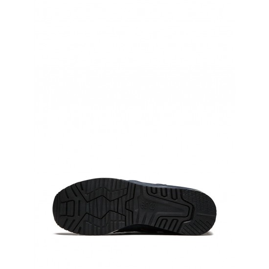 ASICS Gel Lyte 3 sneakers