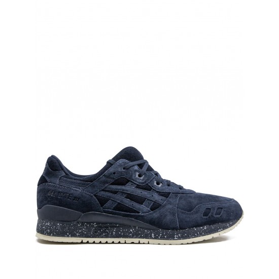 ASICS Gel-Lyte 3 sneakers ASICS Gel-Lyte 3 sneakers