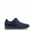 ASICS Gel-Lyte 3 sneakers