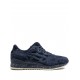 ASICS Gel-Lyte 3 sneakers ASICS Gel-Lyte 3 sneakers