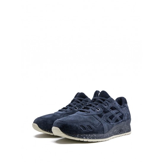 ASICS Gel-Lyte 3 sneakers ASICS Gel-Lyte 3 sneakers