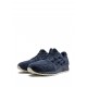 ASICS Gel-Lyte 3 sneakers ASICS Gel-Lyte 3 sneakers