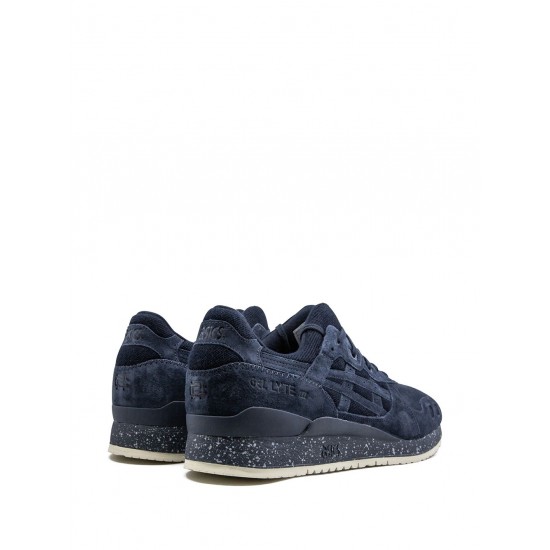 ASICS Gel-Lyte 3 sneakers ASICS Gel-Lyte 3 sneakers
