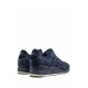 ASICS Gel-Lyte 3 sneakers ASICS Gel-Lyte 3 sneakers