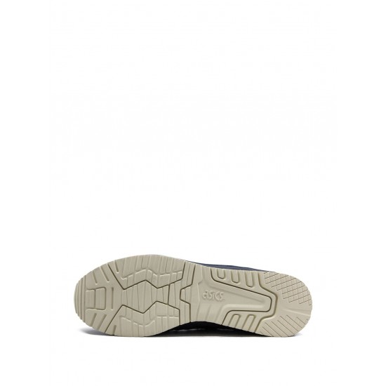ASICS Gel-Lyte 3 sneakers ASICS Gel-Lyte 3 sneakers