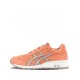 ASICS x Ronnie Fieg GT 2 "Rose Gold" sneakers