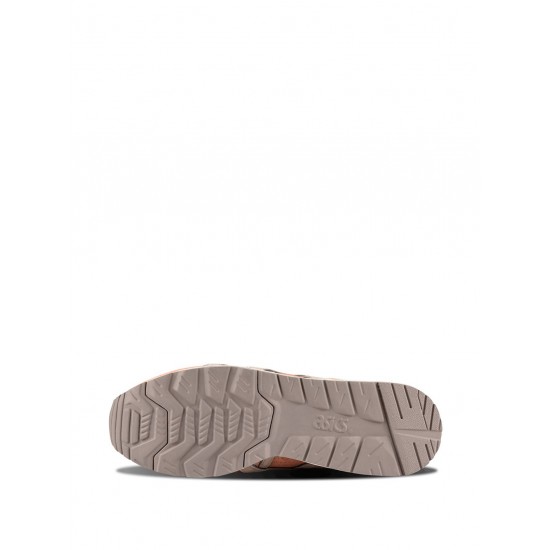 ASICS x Ronnie Fieg GT 2 "Rose Gold" sneakers