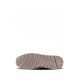 ASICS x Ronnie Fieg GT 2 "Rose Gold" sneakers