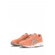ASICS x Ronnie Fieg GT 2 "Rose Gold" sneakers