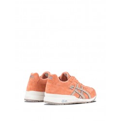 ASICS x Ronnie Fieg GT 2 "Rose Gold" sneakers