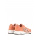 ASICS x Ronnie Fieg GT 2 "Rose Gold" sneakers