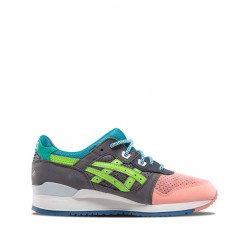 ASICS GEL-Lyte III "Ronnie Fieg Homage" sneakers