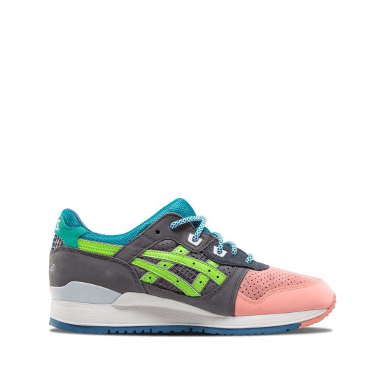 ASICS GEL-Lyte III "Ronnie Fieg Homage" sneakers