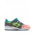 ASICS GEL-Lyte III "Ronnie Fieg Homage" sneakers