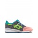 ASICS GEL-Lyte III "Ronnie Fieg Homage" sneakers