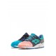 ASICS GEL-Lyte III "Ronnie Fieg Homage" sneakers