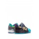 ASICS GEL-Lyte III "Ronnie Fieg Homage" sneakers