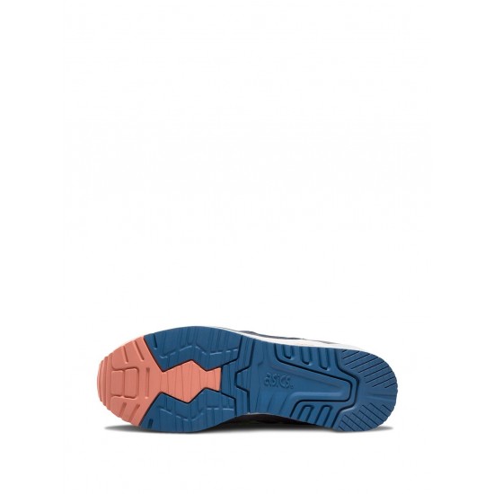 ASICS GEL-Lyte III "Ronnie Fieg Homage" sneakers