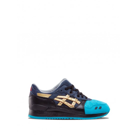 ASICS GEL-Lyte III "Ronnie Fieg Homage" sneakers