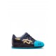 ASICS GEL-Lyte III "Ronnie Fieg Homage" sneakers