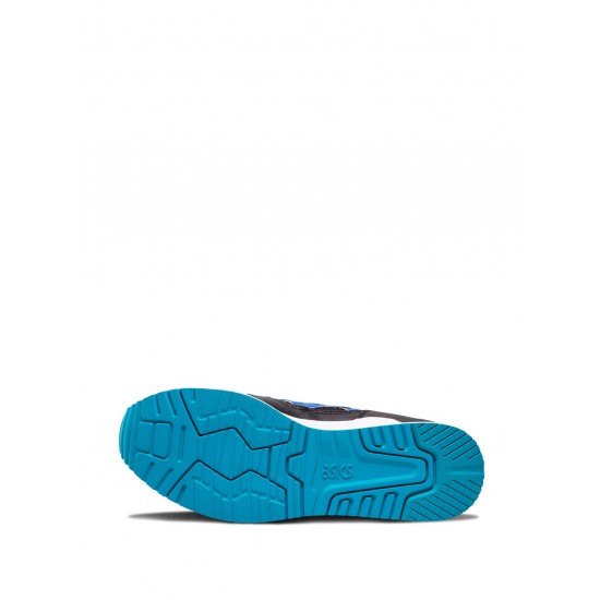 ASICS GEL-Lyte III "Ronnie Fieg Homage" sneakers