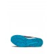 ASICS GEL-Lyte III "Ronnie Fieg Homage" sneakers