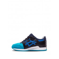ASICS GEL-Lyte III "Ronnie Fieg Homage" sneakers