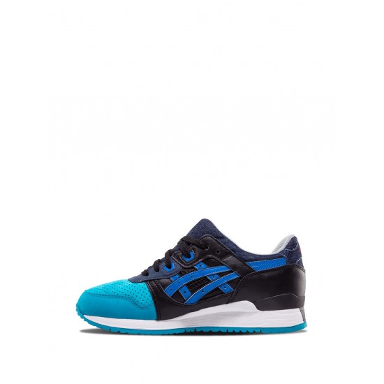 ASICS GEL-Lyte III "Ronnie Fieg Homage" sneakers