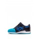 ASICS GEL-Lyte III "Ronnie Fieg Homage" sneakers