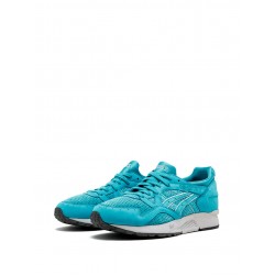 ASICS Gel-Lyte 5 "Cove" sneakers