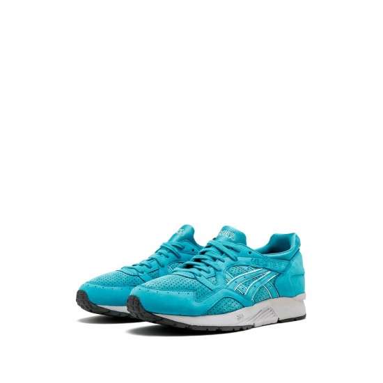 ASICS Gel-Lyte 5 "Cove" sneakers