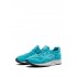 ASICS Gel-Lyte 5 "Cove" sneakers