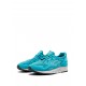 ASICS Gel-Lyte 5 "Cove" sneakers