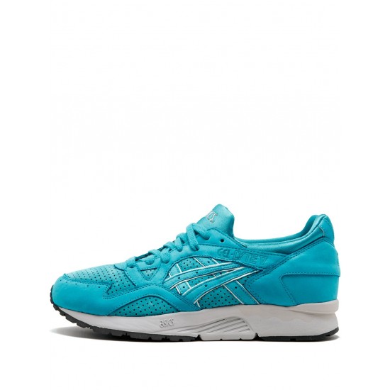 ASICS Gel-Lyte 5 "Cove" sneakers