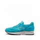 ASICS Gel-Lyte 5 "Cove" sneakers
