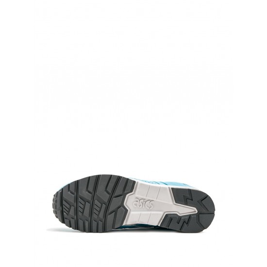 ASICS Gel-Lyte 5 "Cove" sneakers