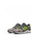 ASICS x Ronnie Fieg Gel-Lyte 3 "Super Green 2016" sneakers