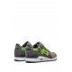 ASICS x Ronnie Fieg Gel-Lyte 3 "Super Green 2016" sneakers