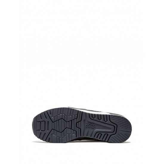 ASICS x Ronnie Fieg Gel-Lyte 3 "Super Green 2016" sneakers