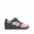ASICS Gel Lyte 3 MIJ "Salmon Toe 2.0 Japan" sneakers