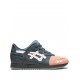 ASICS Gel Lyte 3 MIJ "Salmon Toe 2.0 Japan" sneakers