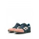 ASICS Gel Lyte 3 MIJ "Salmon Toe 2.0 Japan" sneakers