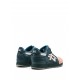 ASICS Gel Lyte 3 MIJ "Salmon Toe 2.0 Japan" sneakers