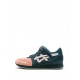 ASICS Gel Lyte 3 MIJ "Salmon Toe 2.0 Japan" sneakers