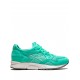 ASICS Gel-Lyte 5 "Mint Leaf" sneakers