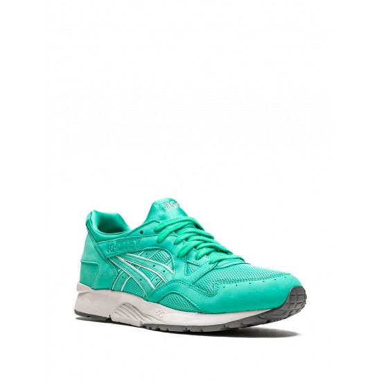 ASICS Gel-Lyte 5 "Mint Leaf" sneakers