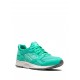 ASICS Gel-Lyte 5 "Mint Leaf" sneakers