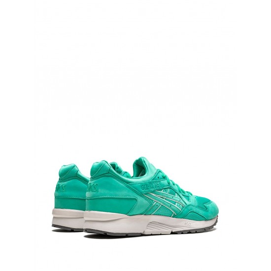 ASICS Gel-Lyte 5 "Mint Leaf" sneakers