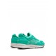 ASICS Gel-Lyte 5 "Mint Leaf" sneakers
