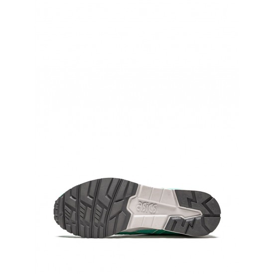 ASICS Gel-Lyte 5 "Mint Leaf" sneakers